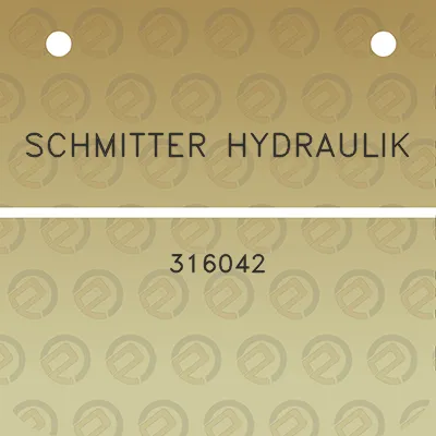 schmitter-hydraulik-316042