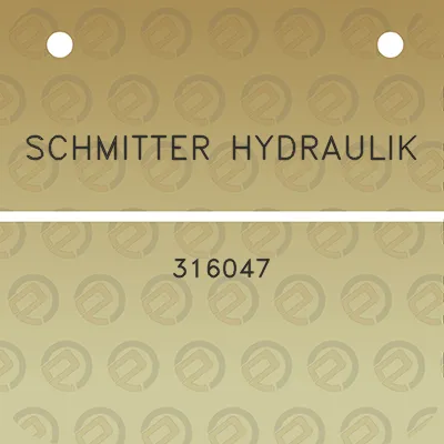 schmitter-hydraulik-316047