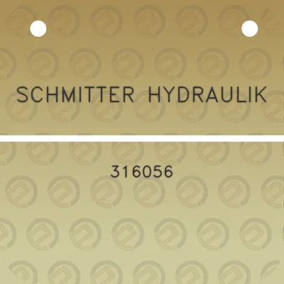 schmitter-hydraulik-316056