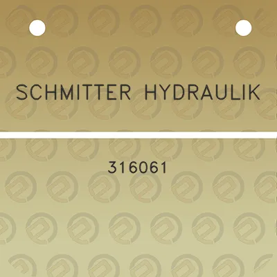 schmitter-hydraulik-316061