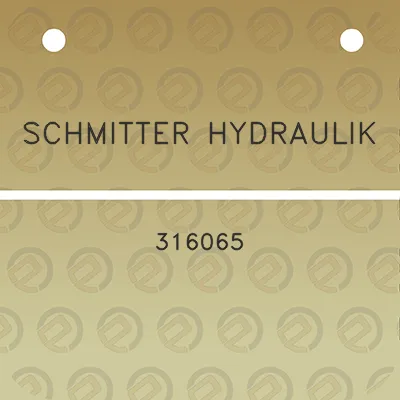 schmitter-hydraulik-316065