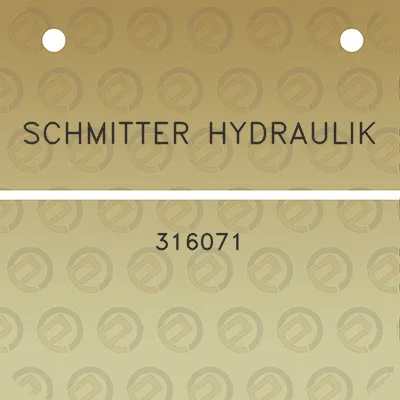 schmitter-hydraulik-316071