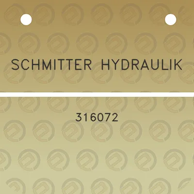 schmitter-hydraulik-316072