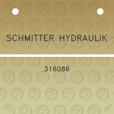 schmitter-hydraulik-316086