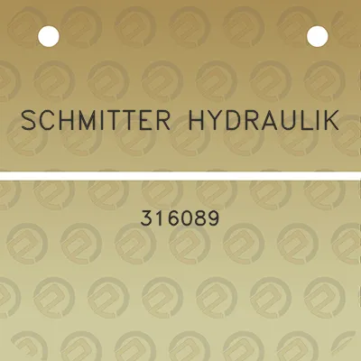 schmitter-hydraulik-316089