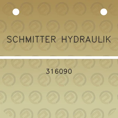 schmitter-hydraulik-316090