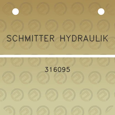 schmitter-hydraulik-316095