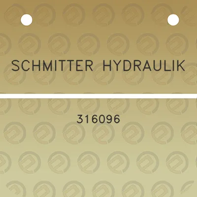 schmitter-hydraulik-316096