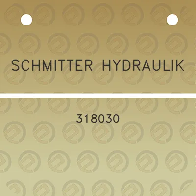 schmitter-hydraulik-318030