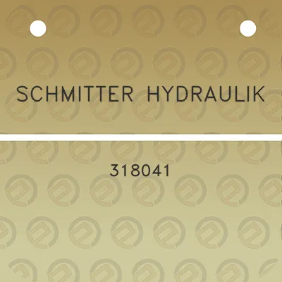 schmitter-hydraulik-318041