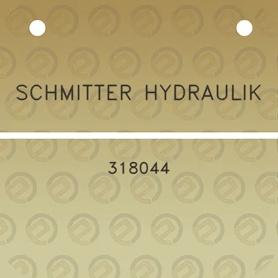 schmitter-hydraulik-318044