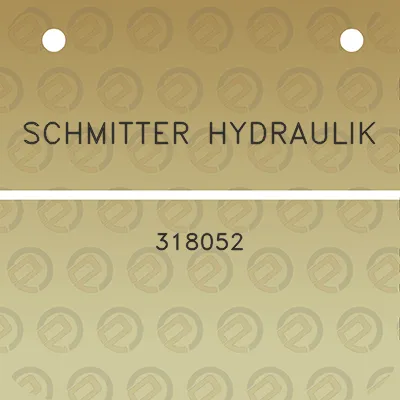 schmitter-hydraulik-318052