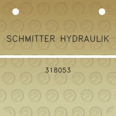 schmitter-hydraulik-318053