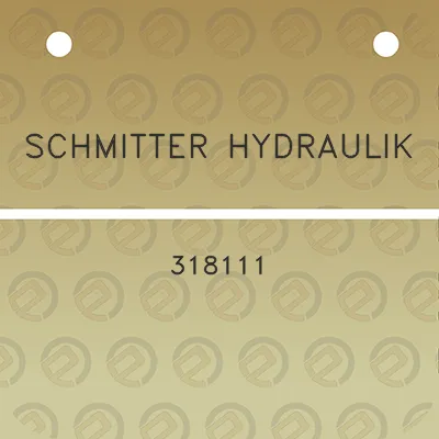 schmitter-hydraulik-318111