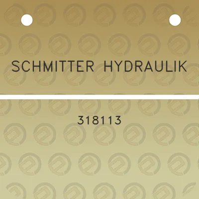 schmitter-hydraulik-318113