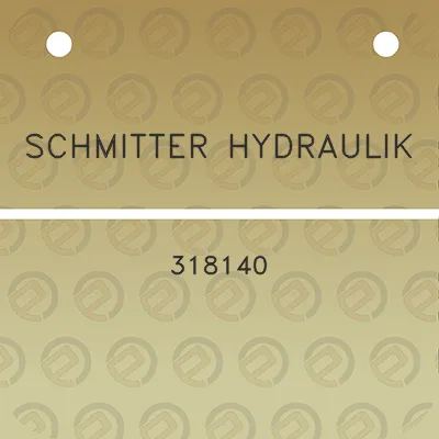 schmitter-hydraulik-318140