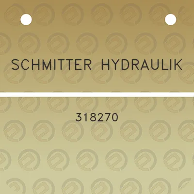 schmitter-hydraulik-318270