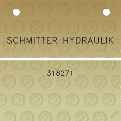 schmitter-hydraulik-318271