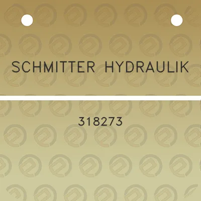 schmitter-hydraulik-318273