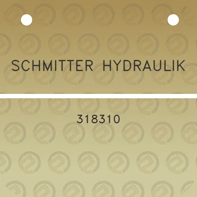 schmitter-hydraulik-318310