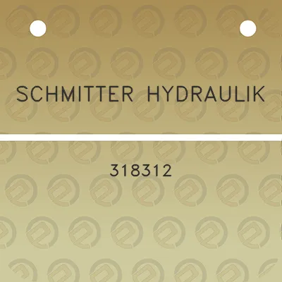 schmitter-hydraulik-318312