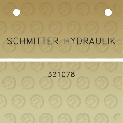 schmitter-hydraulik-321078