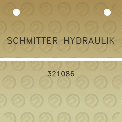 schmitter-hydraulik-321086