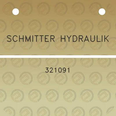 schmitter-hydraulik-321091