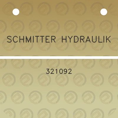 schmitter-hydraulik-321092