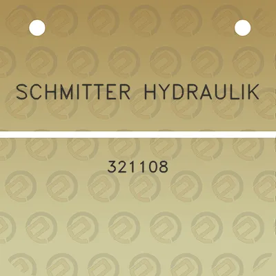 schmitter-hydraulik-321108