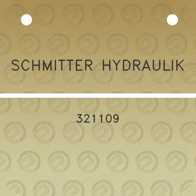 schmitter-hydraulik-321109