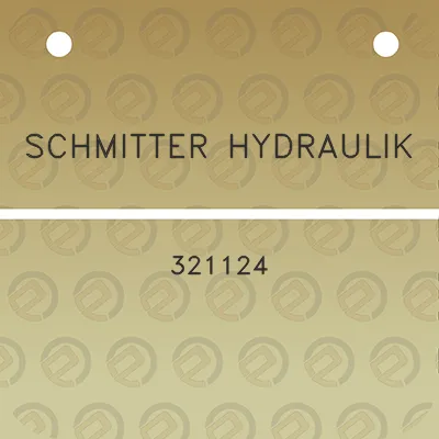 schmitter-hydraulik-321124