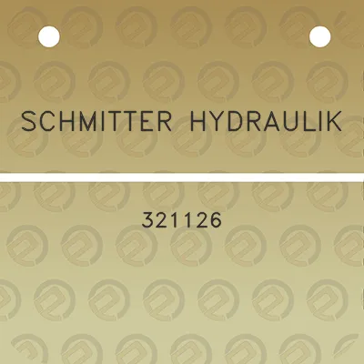 schmitter-hydraulik-321126