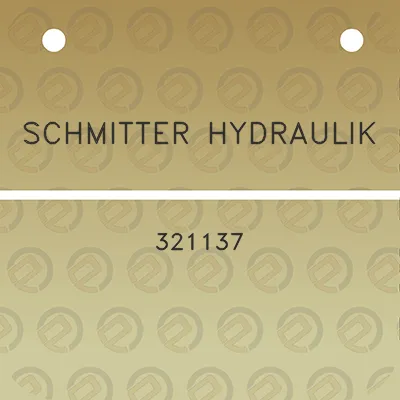 schmitter-hydraulik-321137