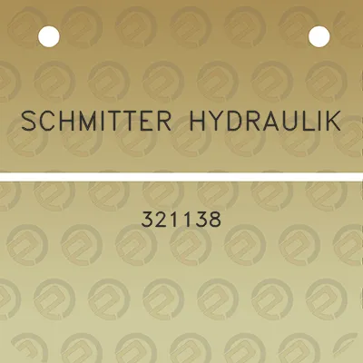 schmitter-hydraulik-321138