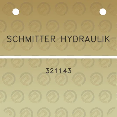 schmitter-hydraulik-321143