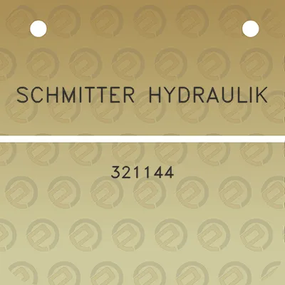 schmitter-hydraulik-321144