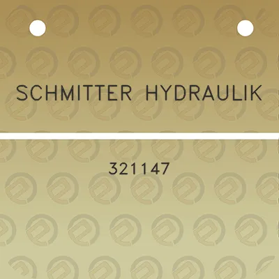 schmitter-hydraulik-321147