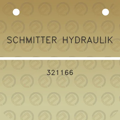 schmitter-hydraulik-321166