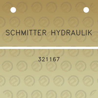 schmitter-hydraulik-321167