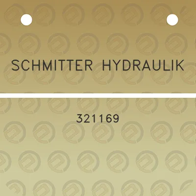 schmitter-hydraulik-321169