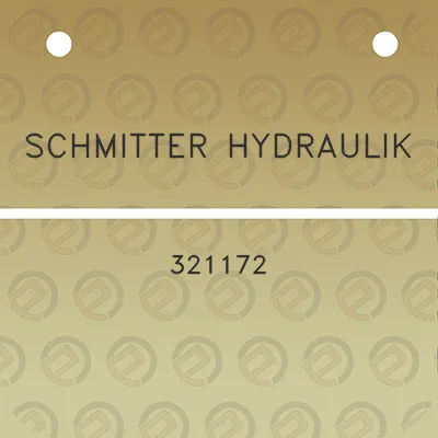 schmitter-hydraulik-321172