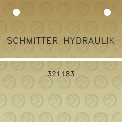 schmitter-hydraulik-321183