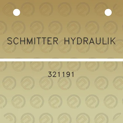 schmitter-hydraulik-321191