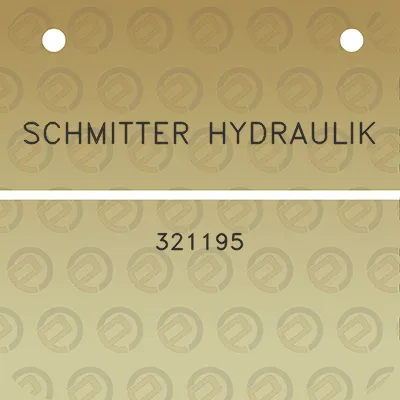 schmitter-hydraulik-321195