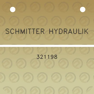 schmitter-hydraulik-321198