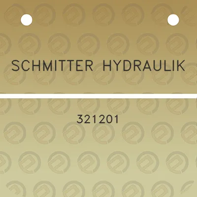 schmitter-hydraulik-321201