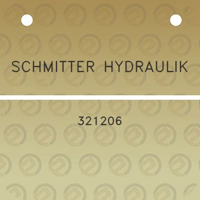 schmitter-hydraulik-321206