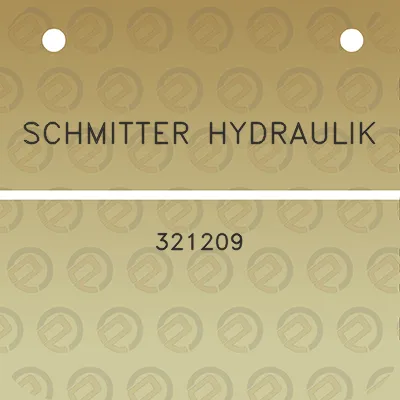 schmitter-hydraulik-321209