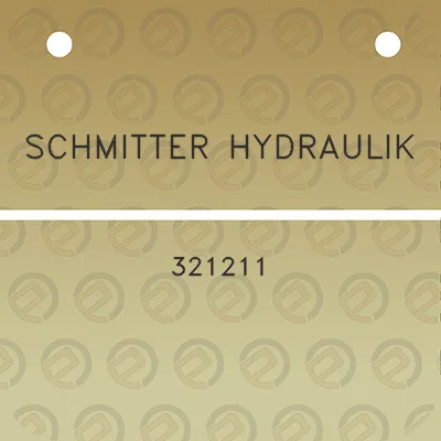 schmitter-hydraulik-321211